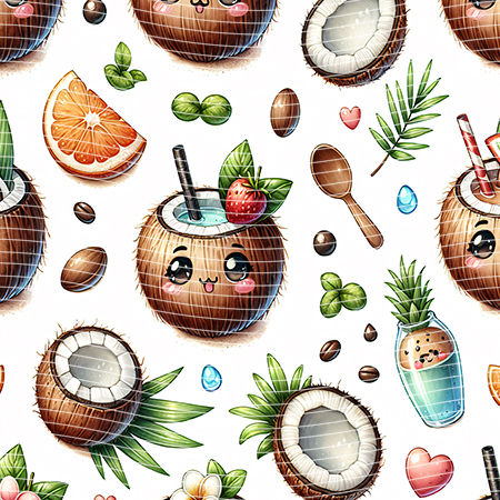 20oz integrate-EJ-8521